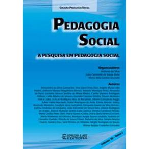 842820_ampliada.jpg 842820_ampliada.jpg