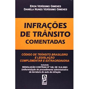 842878_ampliada.jpg 842878_ampliada.jpg