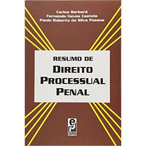 842907_ampliada.jpg 842907_ampliada.jpg