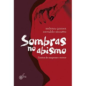 843034_ampliada.jpg 843034_ampliada.jpg