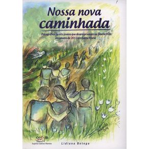 843277_ampliada.jpg 843277_ampliada.jpg