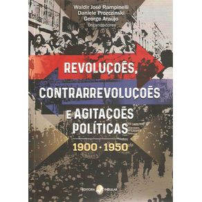 843278_ampliada.jpg 843278_ampliada.jpg