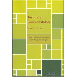 843315_ampliada.jpg 843315_ampliada.jpg