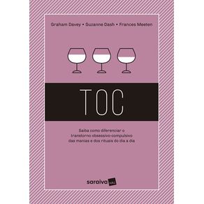 843389_ampliada.jpg 843389_ampliada.jpg