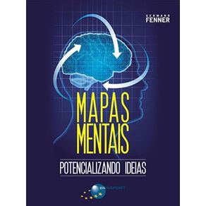 843393_ampliada.jpg 843393_ampliada.jpg