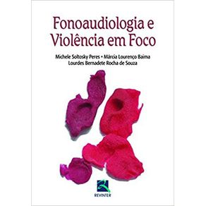 843483_ampliada.jpg 843483_ampliada.jpg