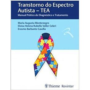 843490_ampliada.jpg 843490_ampliada.jpg