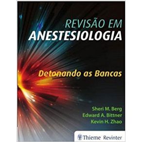 843491_ampliada.jpg 843491_ampliada.jpg