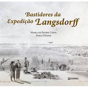 843556_ampliada.jpg 843556_ampliada.jpg