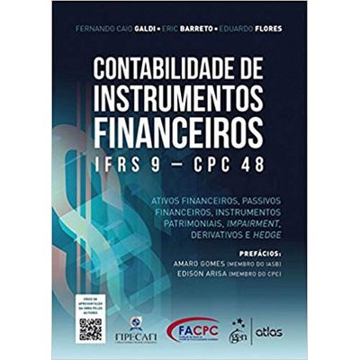 843674_ampliada.jpg