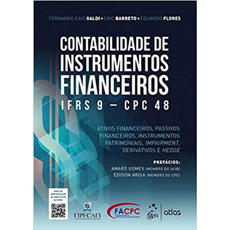 843674_ampliada.jpg