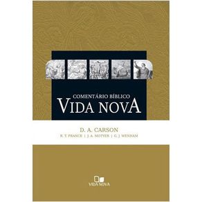 843736_ampliada.jpg 843736_ampliada.jpg