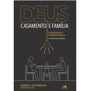 843775_ampliada.jpg 843775_ampliada.jpg