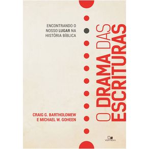 843789_ampliada.jpg 843789_ampliada.jpg