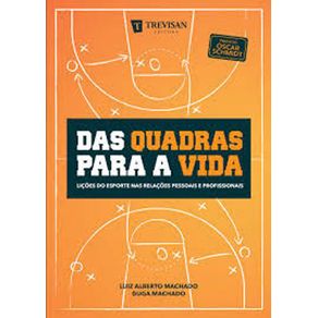 843836_ampliada.jpg 843836_ampliada.jpg