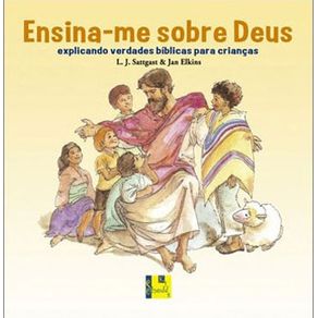 843845_ampliada.jpg 843845_ampliada.jpg