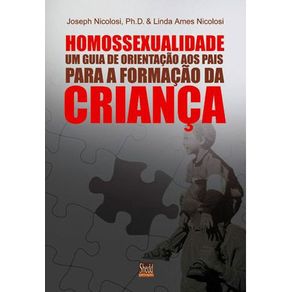 843887_ampliada.jpg 843887_ampliada.jpg