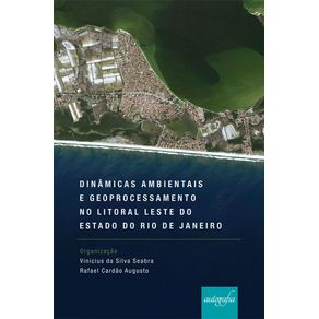 843894_ampliada.jpg 843894_ampliada.jpg