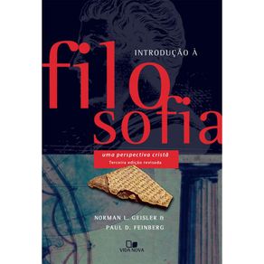 843912_ampliada.jpg 843912_ampliada.jpg