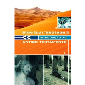 843914_ampliada.jpg 843914_ampliada.jpg