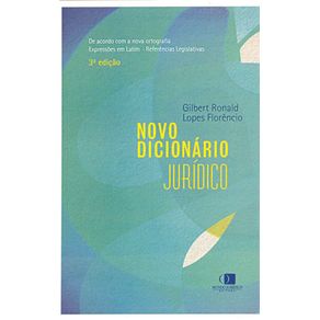 843994_ampliada.jpg 843994_ampliada.jpg