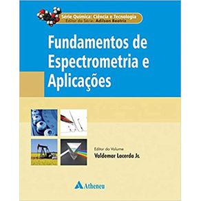 844035_ampliada.jpg 844035_ampliada.jpg