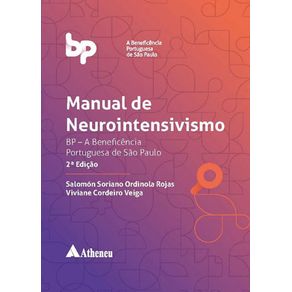 844036_ampliada.jpg 844036_ampliada.jpg