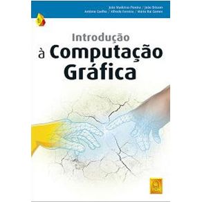 844054_ampliada.jpg 844054_ampliada.jpg