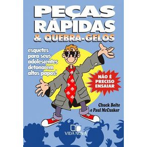 844101_ampliada.jpg 844101_ampliada.jpg