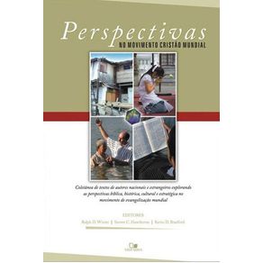 844105_ampliada.jpg 844105_ampliada.jpg