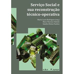 844231_ampliada.jpg 844231_ampliada.jpg