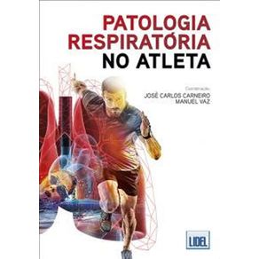 844237_ampliada.jpg 844237_ampliada.jpg