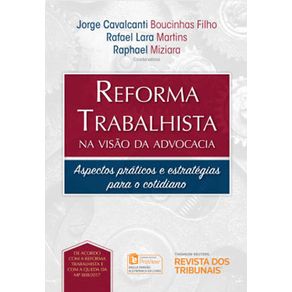 844258_ampliada.jpg 844258_ampliada.jpg