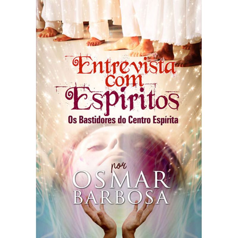 844296_ampliada.jpg