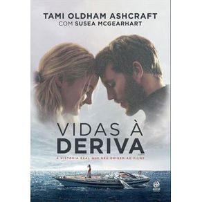 844311_ampliada.jpg 844311_ampliada.jpg