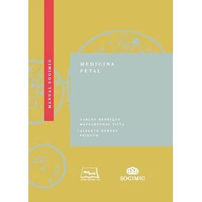 844352_ampliada.jpg 844352_ampliada.jpg