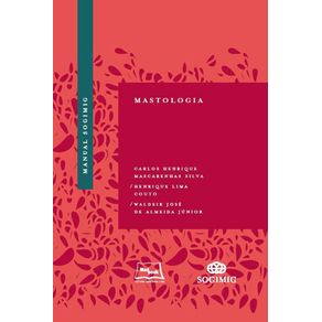 844353_ampliada.jpg 844353_ampliada.jpg