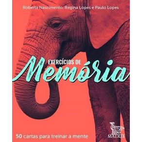 844355_ampliada.jpg 844355_ampliada.jpg