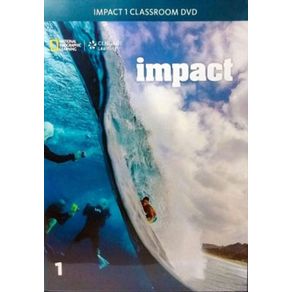 844435_ampliada.jpg 844435_ampliada.jpg