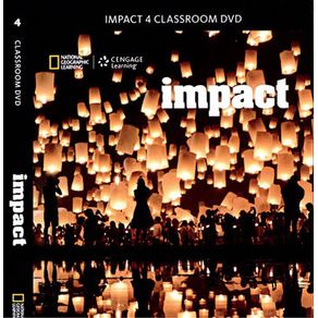 844444_ampliada.jpg 844444_ampliada.jpg