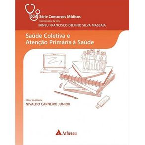 844514_ampliada.jpg 844514_ampliada.jpg