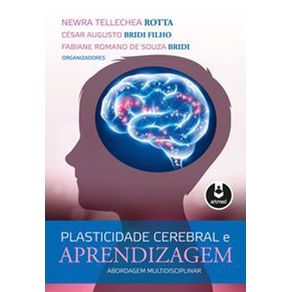 844523_ampliada.jpg 844523_ampliada.jpg