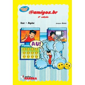 844532_ampliada.jpg 844532_ampliada.jpg