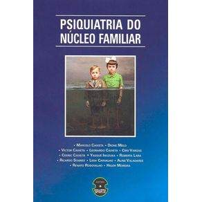 844740_ampliada.jpg 844740_ampliada.jpg