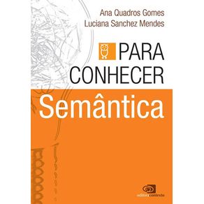 844797_ampliada.jpg 844797_ampliada.jpg