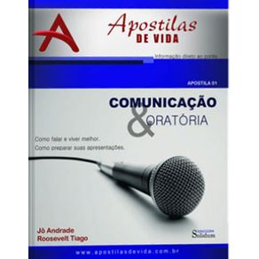 844808_ampliada.jpg 844808_ampliada.jpg