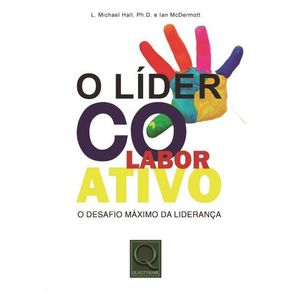 844880_ampliada.jpg 844880_ampliada.jpg