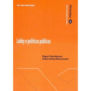 845068_ampliada.jpg 845068_ampliada.jpg