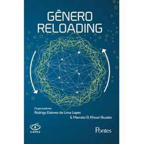 845156_ampliada.jpg 845156_ampliada.jpg