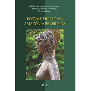 845157_ampliada.jpg 845157_ampliada.jpg